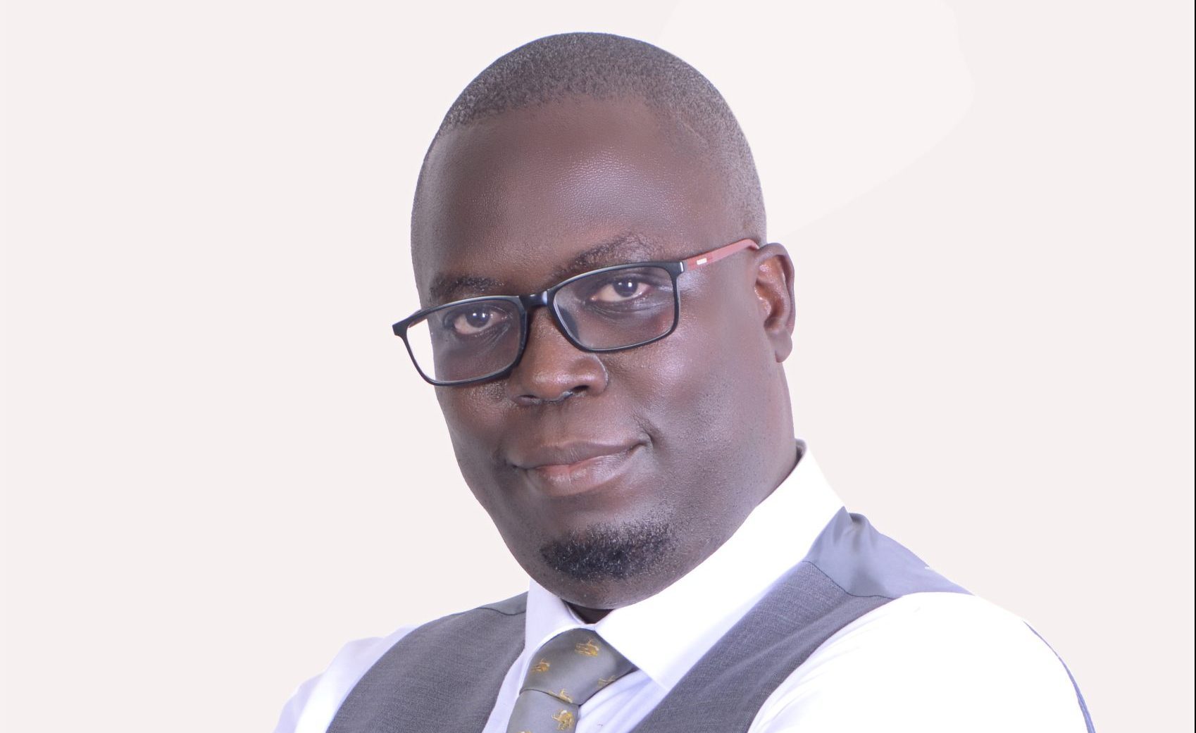 Executive Director’s Remarks 2023
